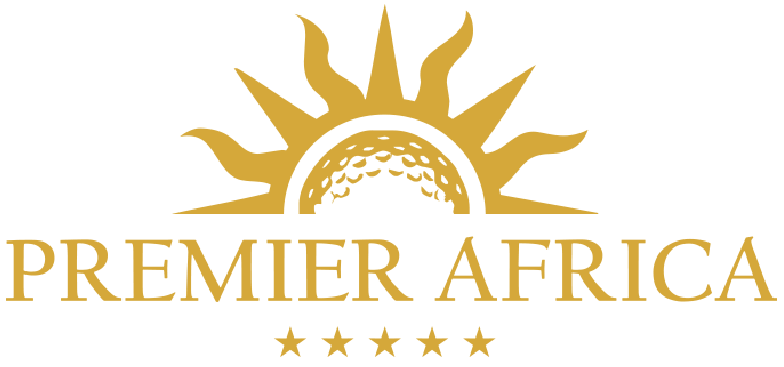 Premier Africa Logo - 188x88