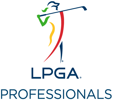 PRO19 LOGO - Full Color - 114x100